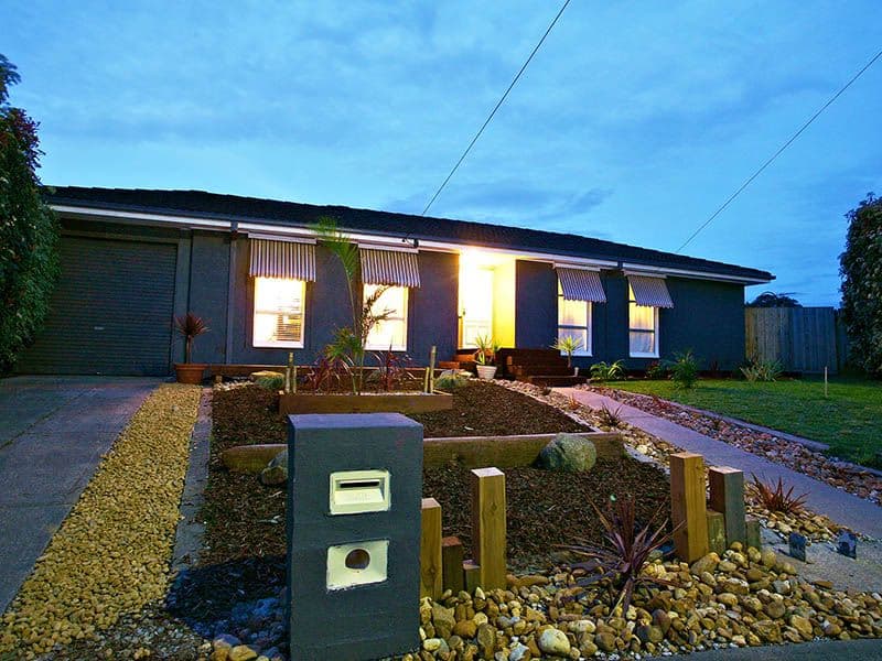 10  Falconer Court, MORNINGTON VIC 3931, Mornington - Image 1