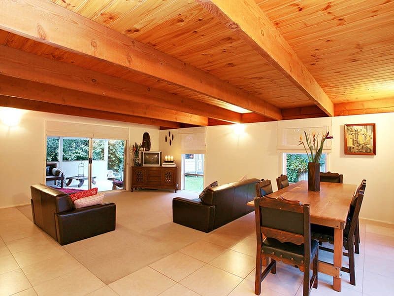 10  Falconer Court, MORNINGTON VIC 3931, Mornington - Thumbnail 3