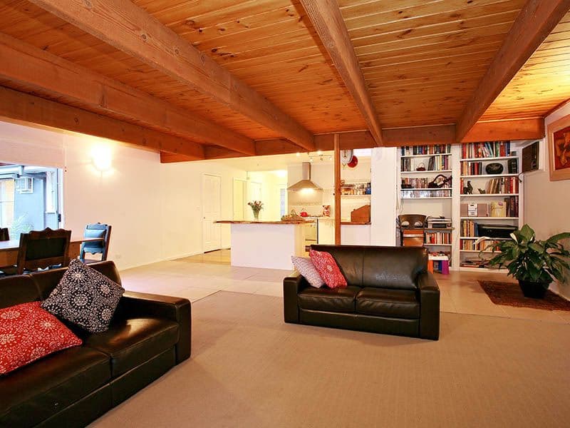 10  Falconer Court, MORNINGTON VIC 3931, Mornington - Thumbnail 4