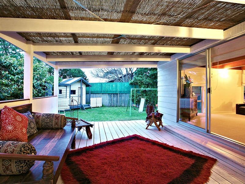 10  Falconer Court, MORNINGTON VIC 3931, Mornington - Thumbnail 5