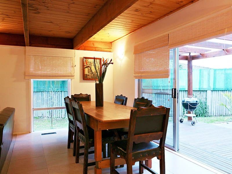 10  Falconer Court, MORNINGTON VIC 3931, Mornington - Thumbnail 6
