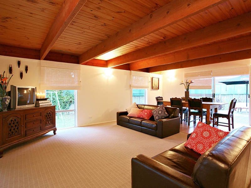 10  Falconer Court, MORNINGTON VIC 3931, Mornington - Thumbnail 7