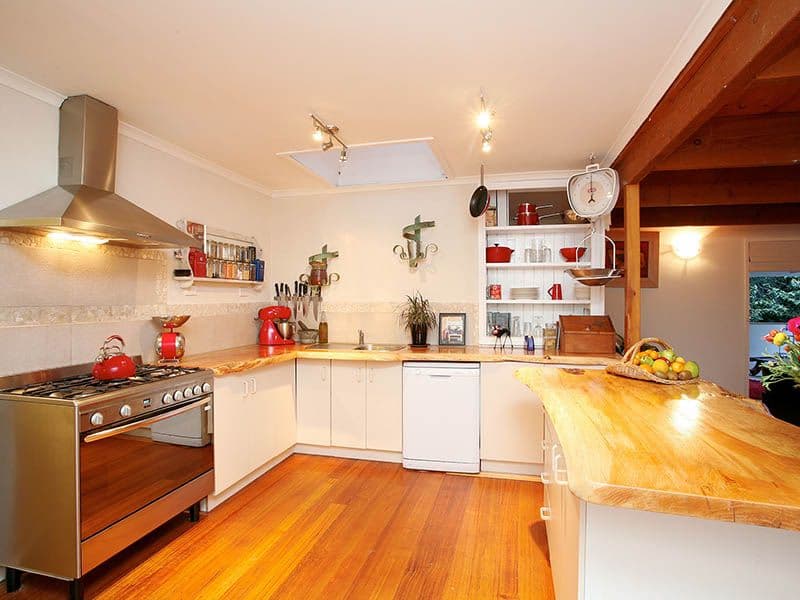 10  Falconer Court, MORNINGTON VIC 3931, Mornington - Thumbnail 8