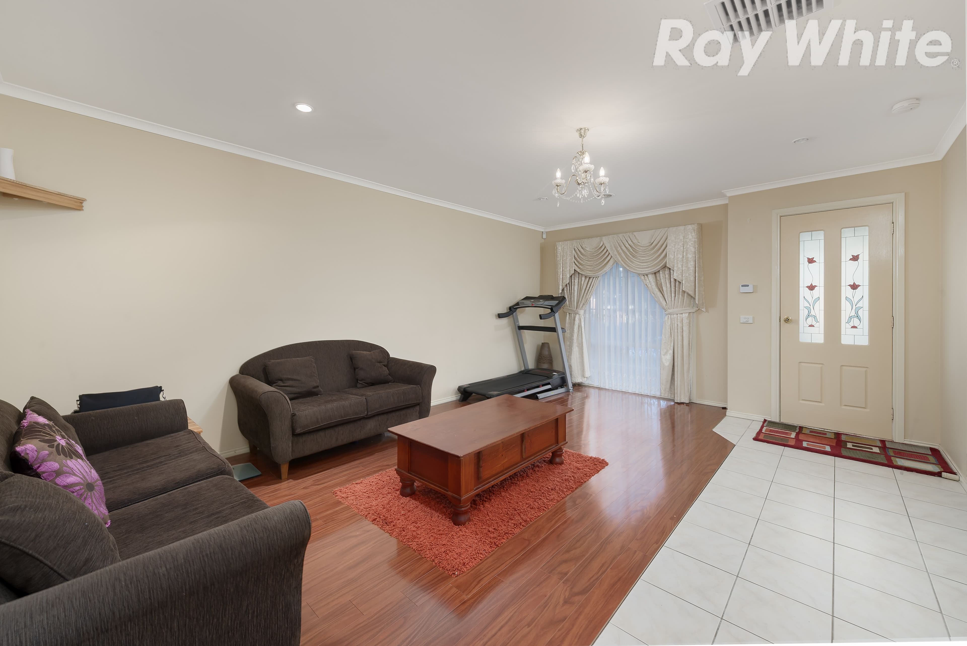 31 Development Boulevard, Mill Park VIC 3082, Mill Park - Thumbnail 2