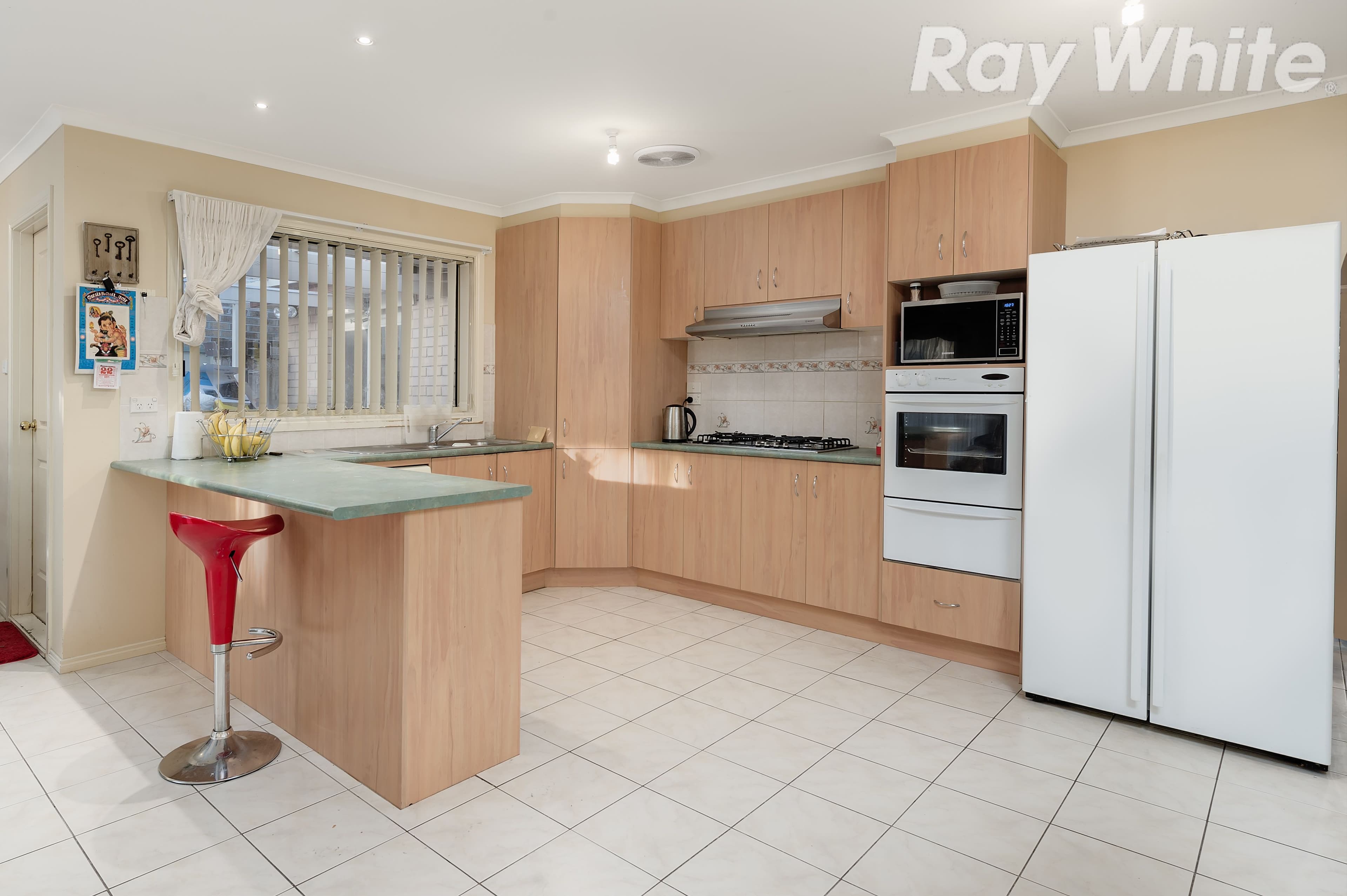 31 Development Boulevard, Mill Park VIC 3082, Mill Park - Thumbnail 4