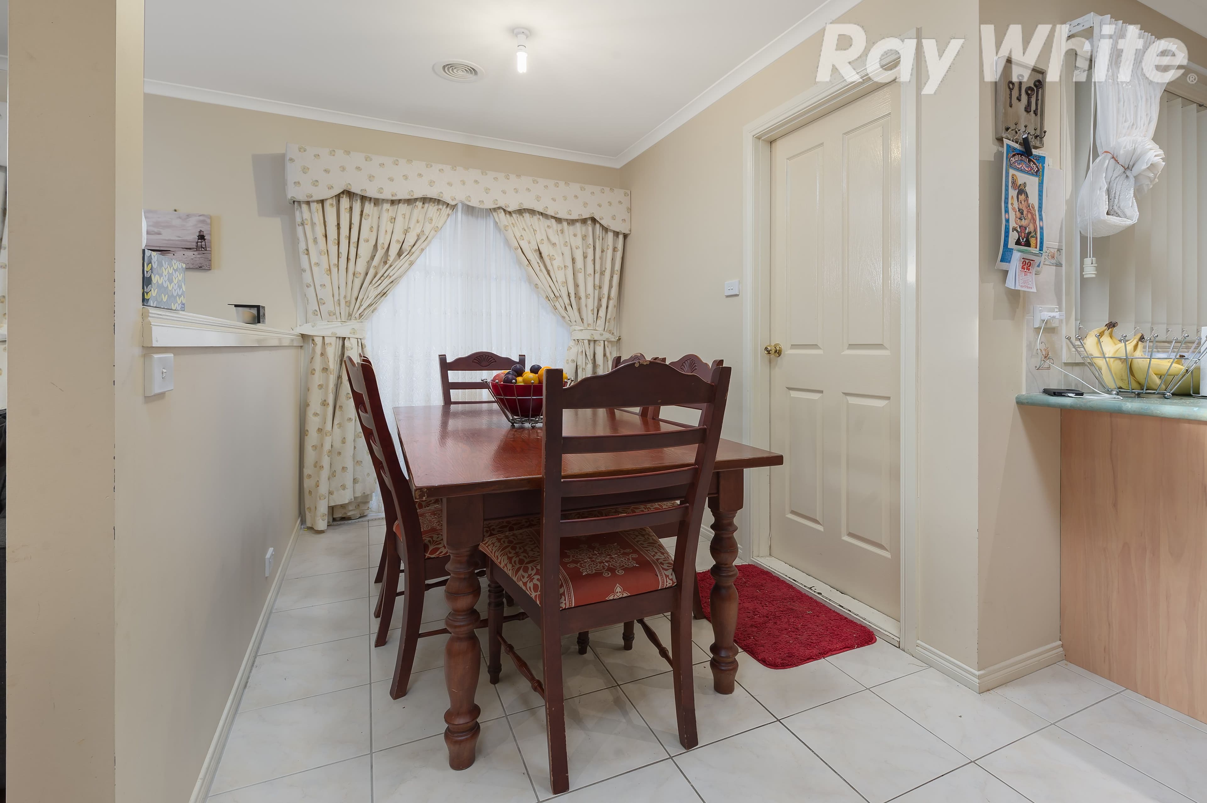 31 Development Boulevard, Mill Park VIC 3082, Mill Park - Thumbnail 6