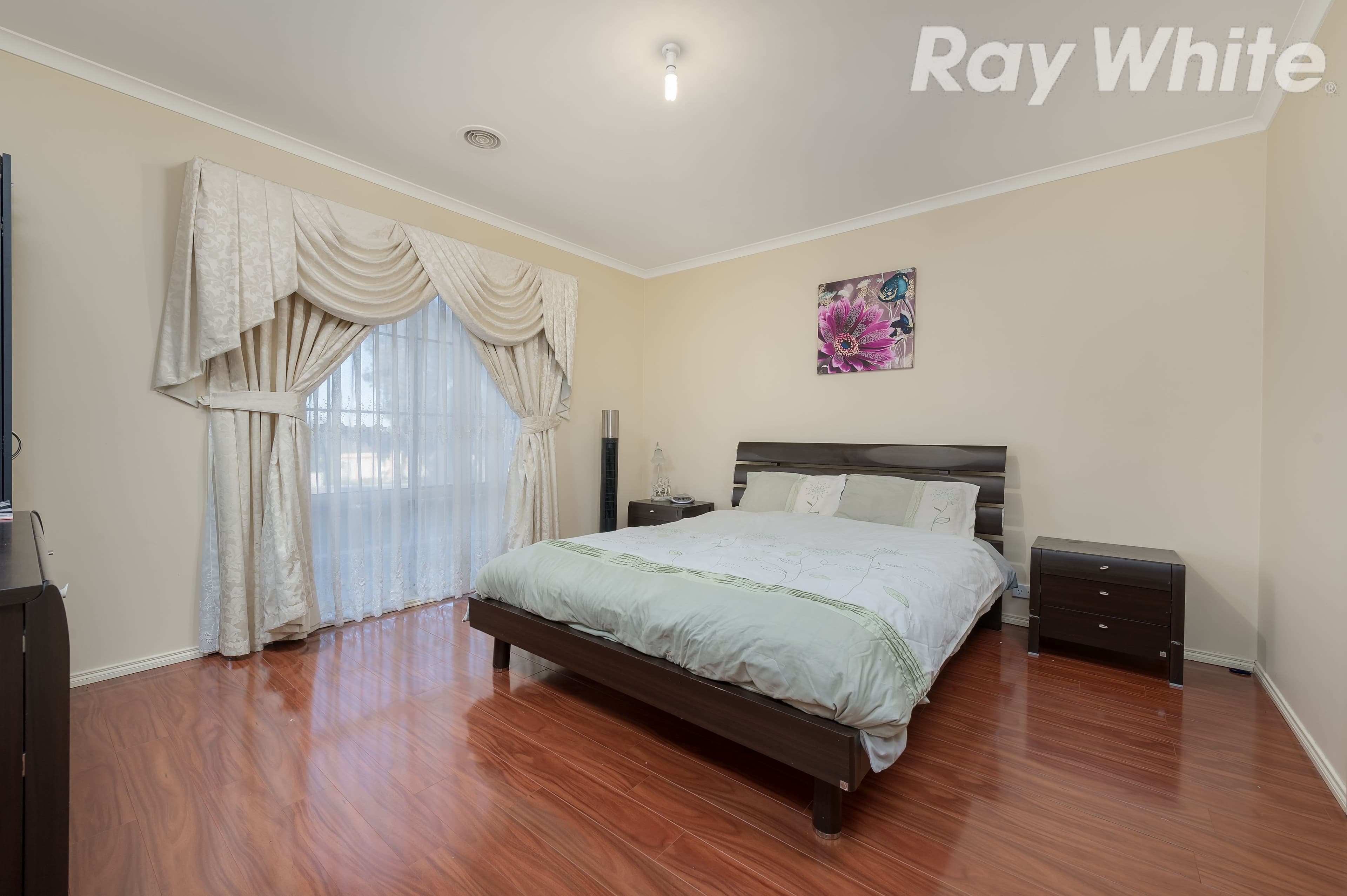 31 Development Boulevard, Mill Park VIC 3082, Mill Park - Thumbnail 7