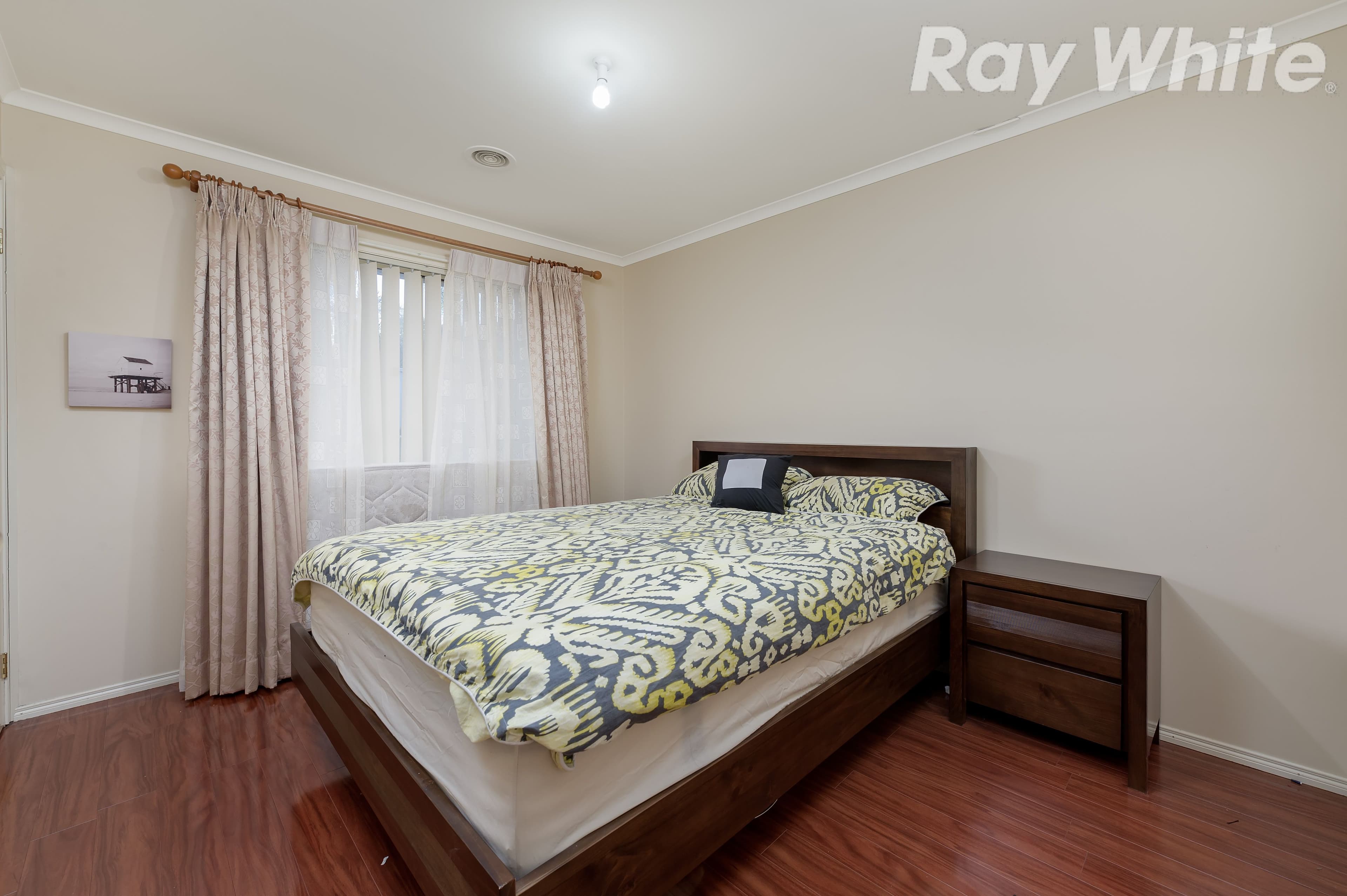 31 Development Boulevard, Mill Park VIC 3082, Mill Park - Thumbnail 8