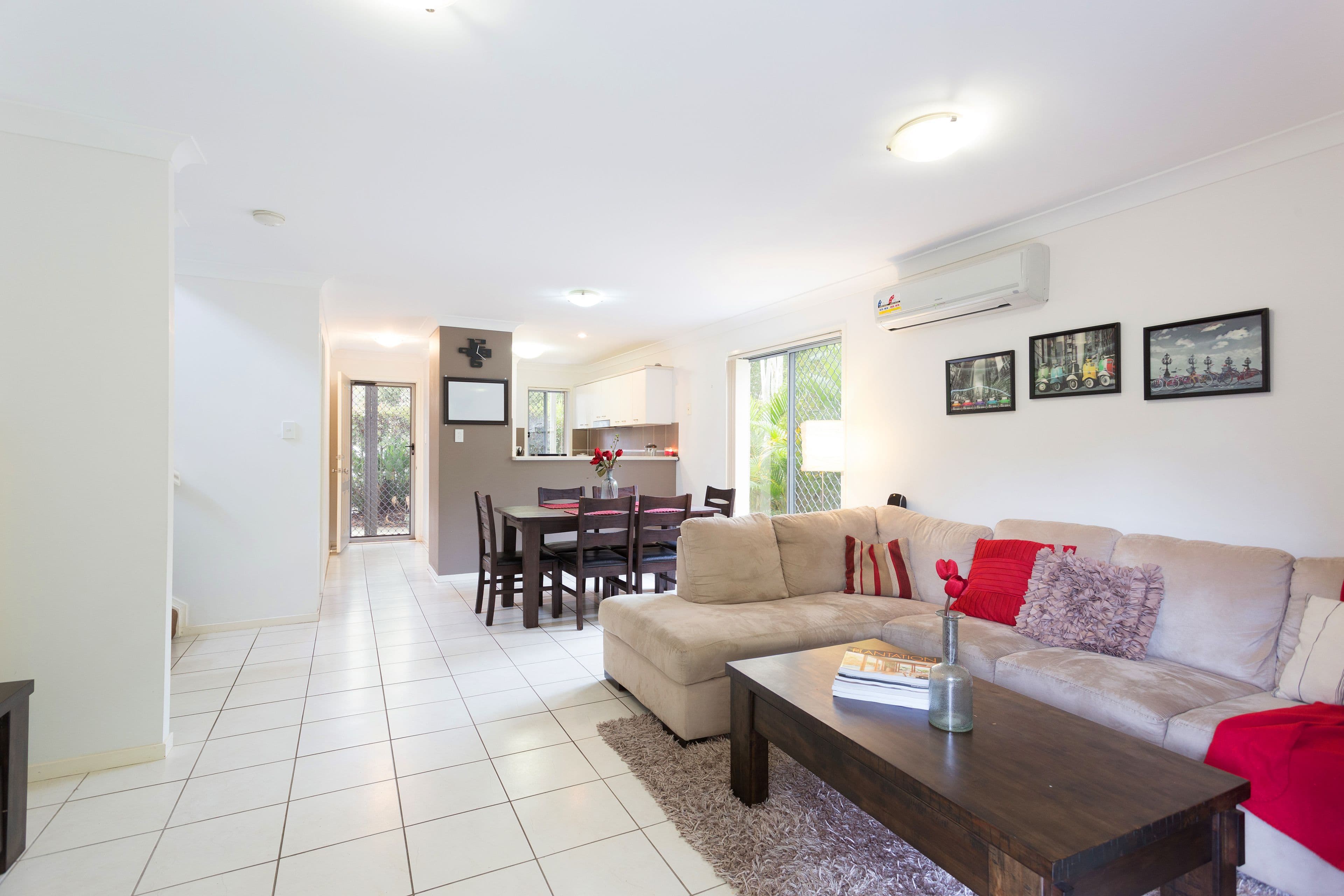 6 Naroma Court, Coolum Beach, Coolum Beach - Thumbnail 2