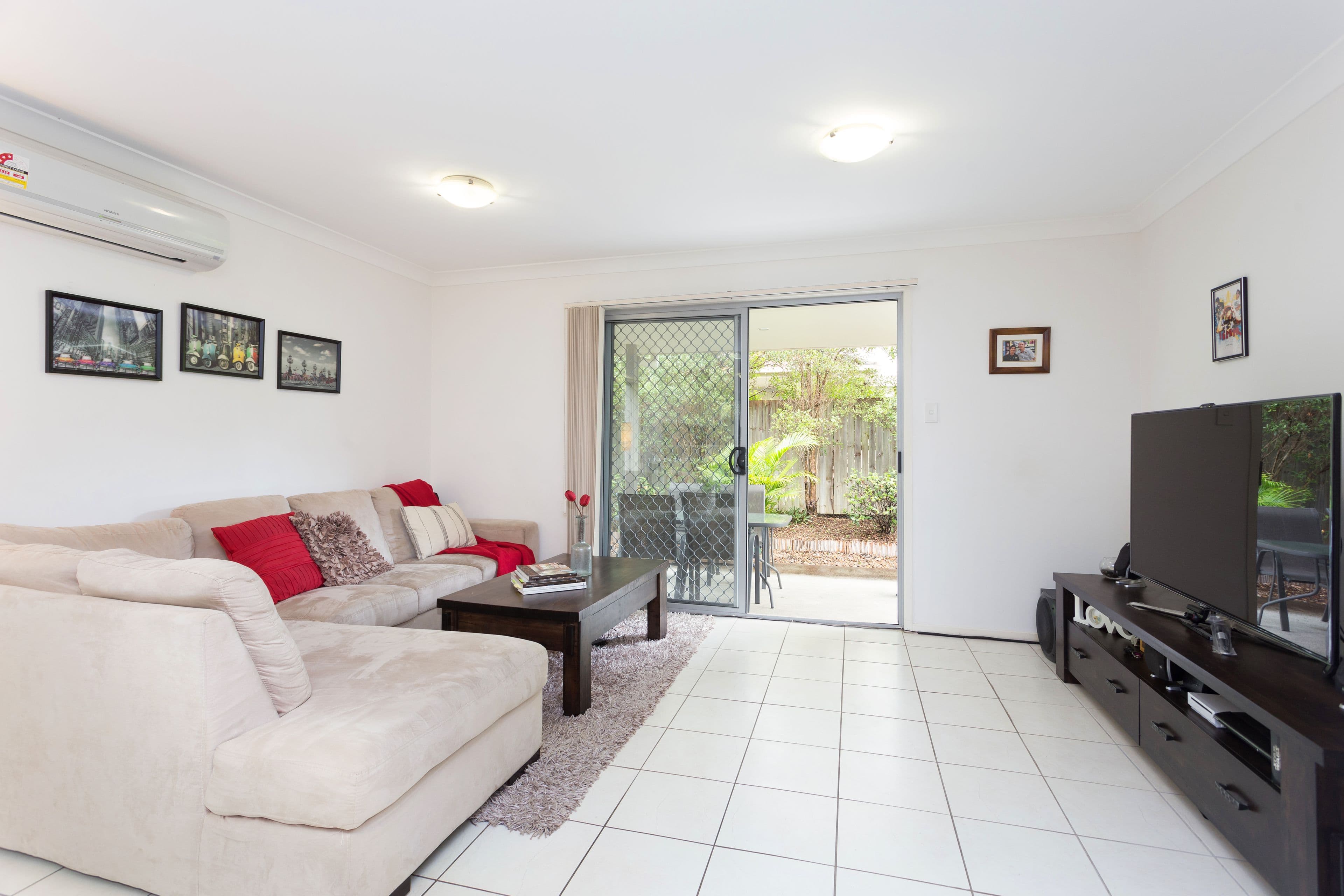 6 Naroma Court, Coolum Beach, Coolum Beach - Thumbnail 3