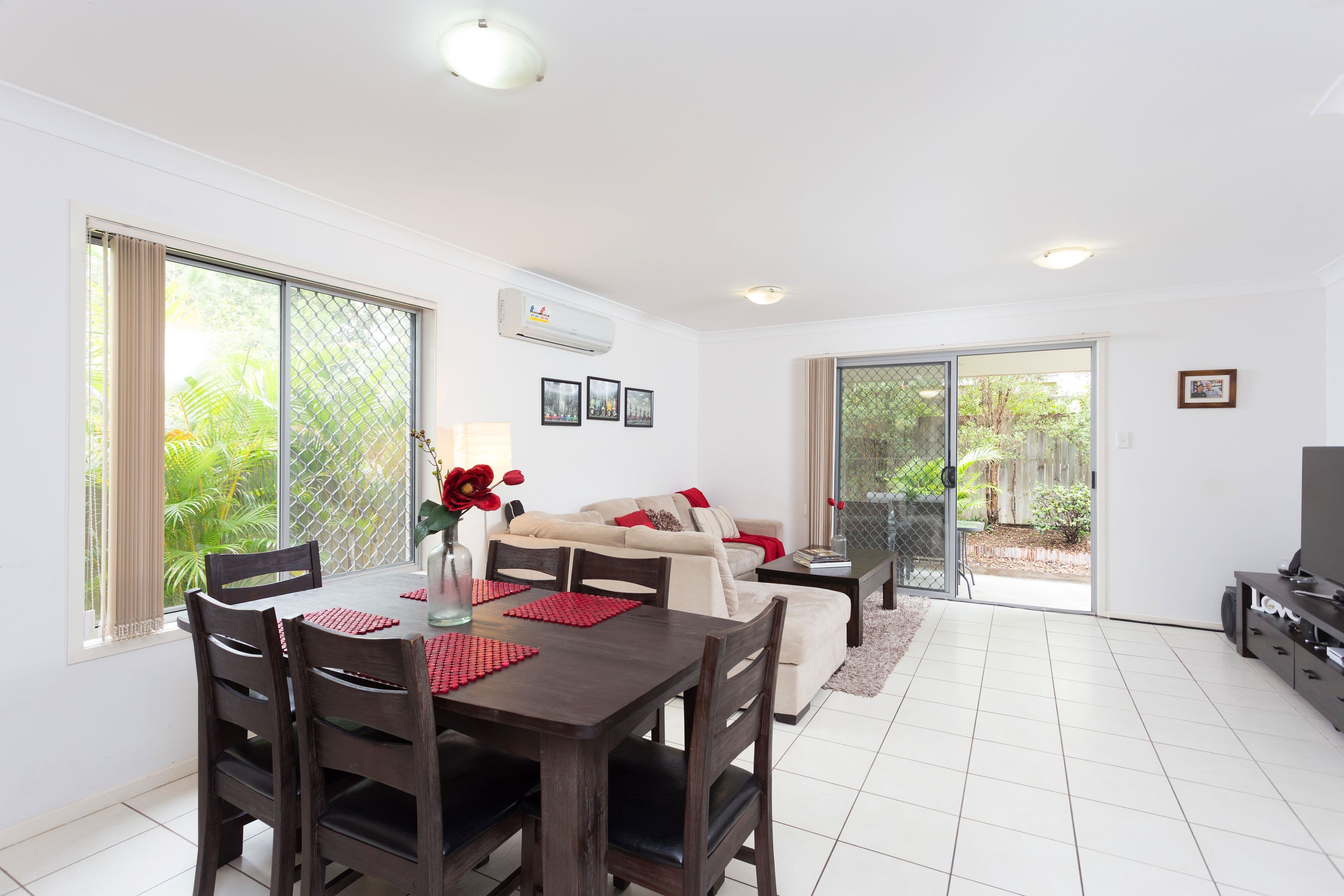 6 Naroma Court, Coolum Beach, Coolum Beach - Thumbnail 4