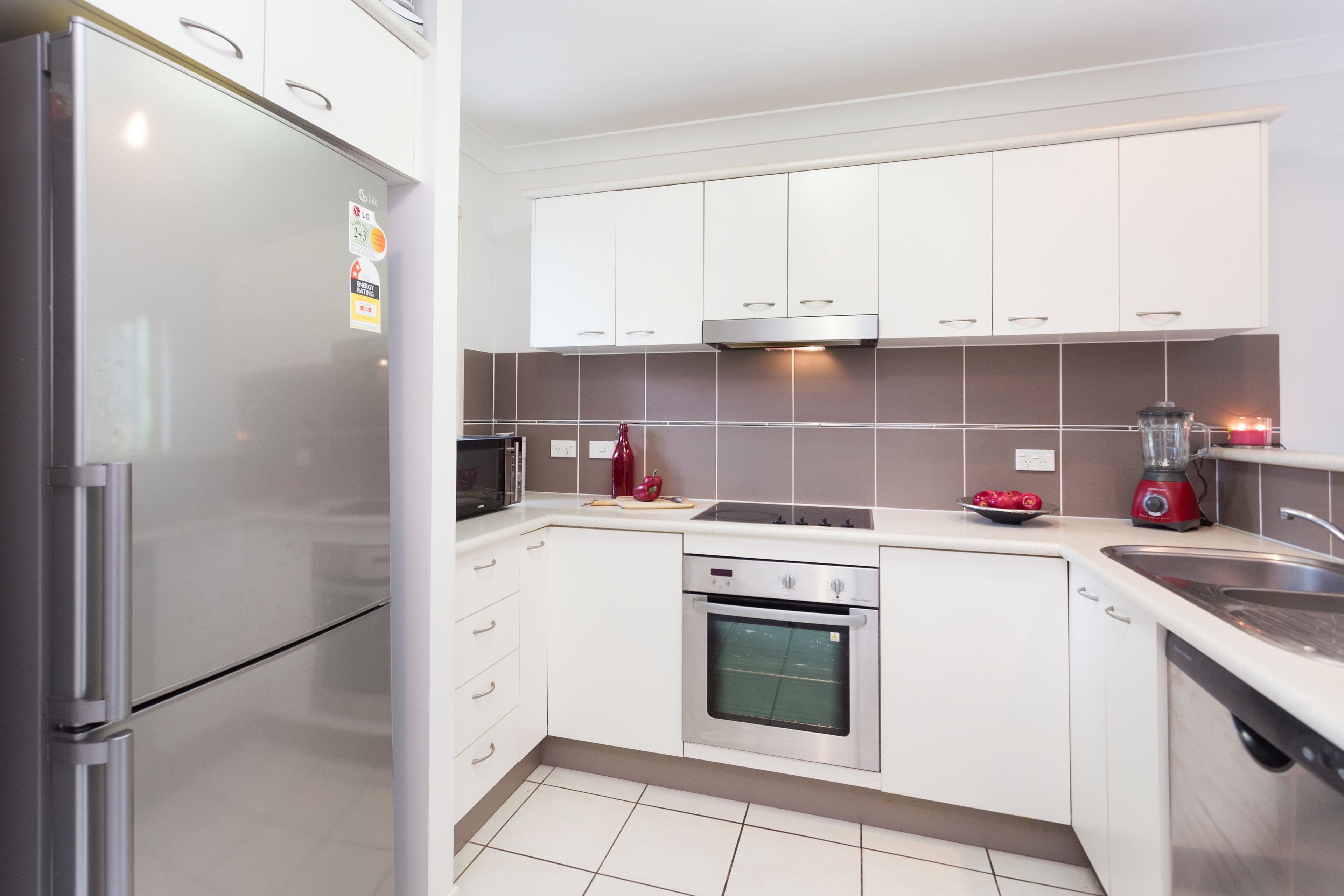 6 Naroma Court, Coolum Beach, Coolum Beach - Thumbnail 5