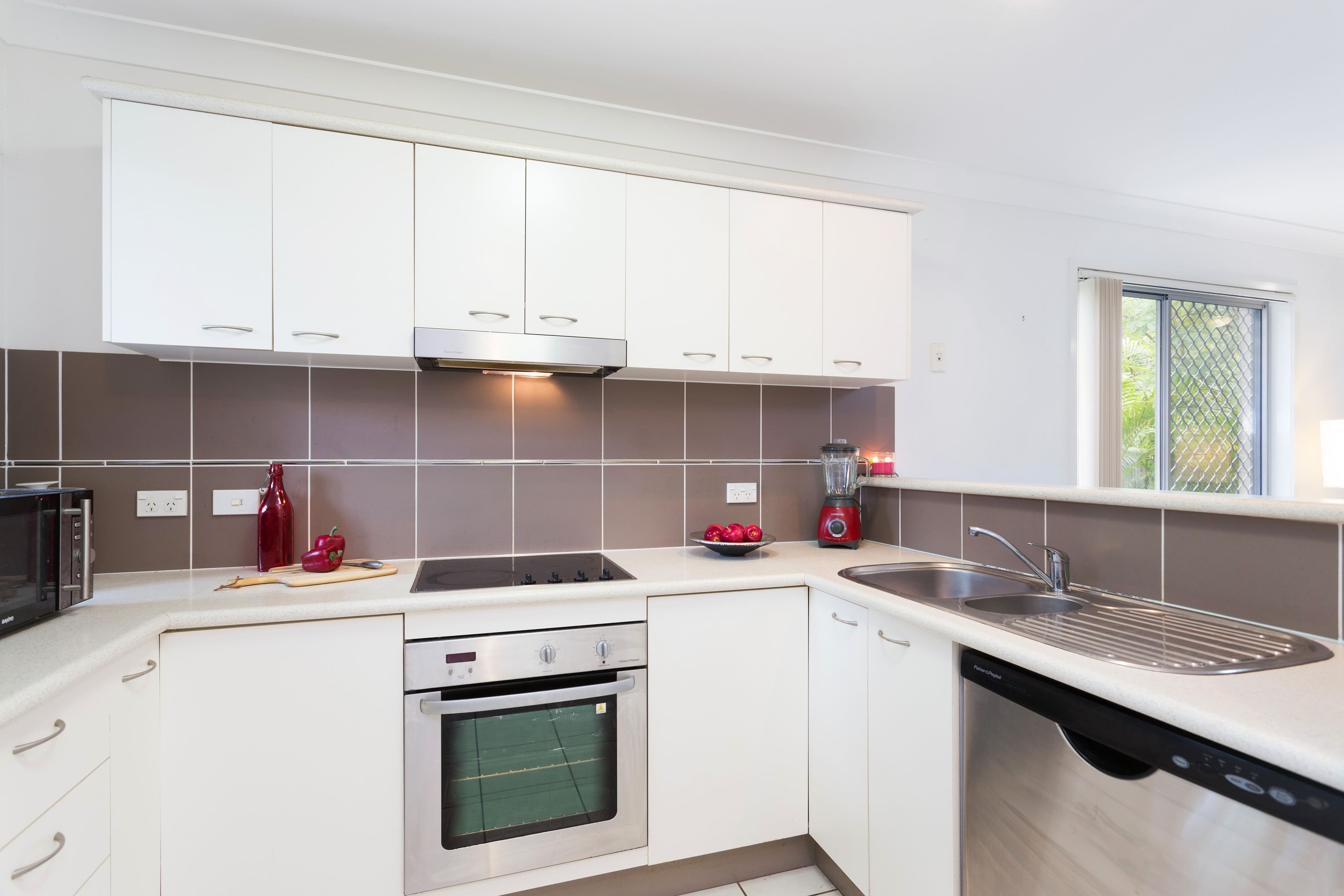 6 Naroma Court, Coolum Beach, Coolum Beach - Thumbnail 6