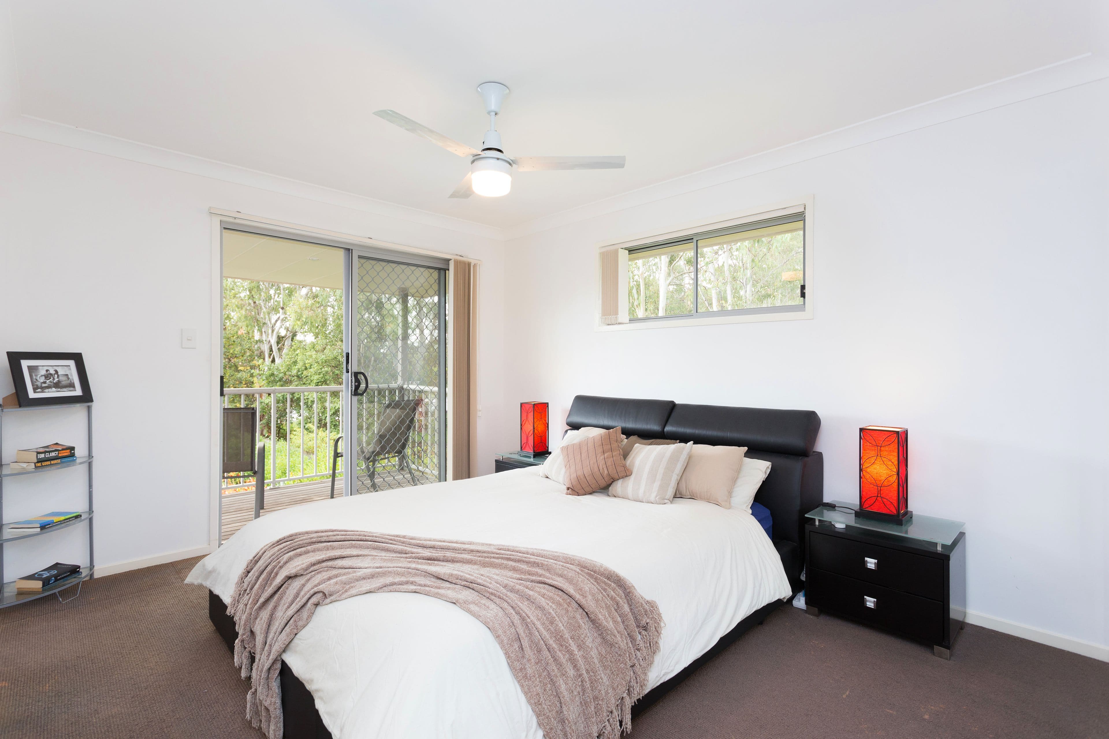 6 Naroma Court, Coolum Beach, Coolum Beach - Thumbnail 7
