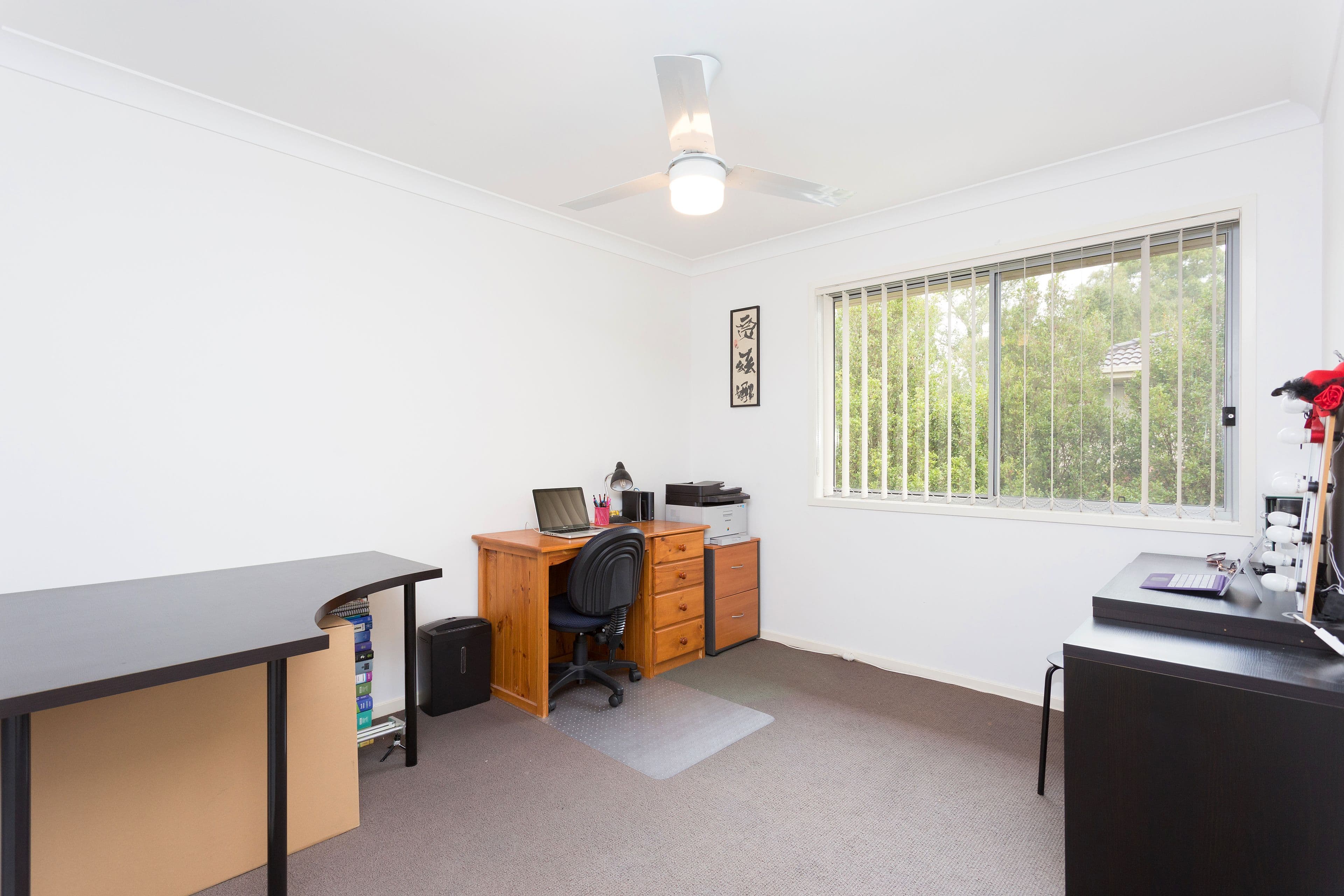 6 Naroma Court, Coolum Beach, Coolum Beach - Thumbnail 8
