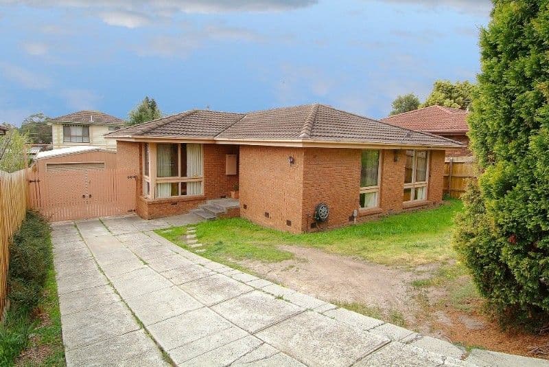 DEEBING HEIGHTS, QLD, Deebing Heights - Image 1