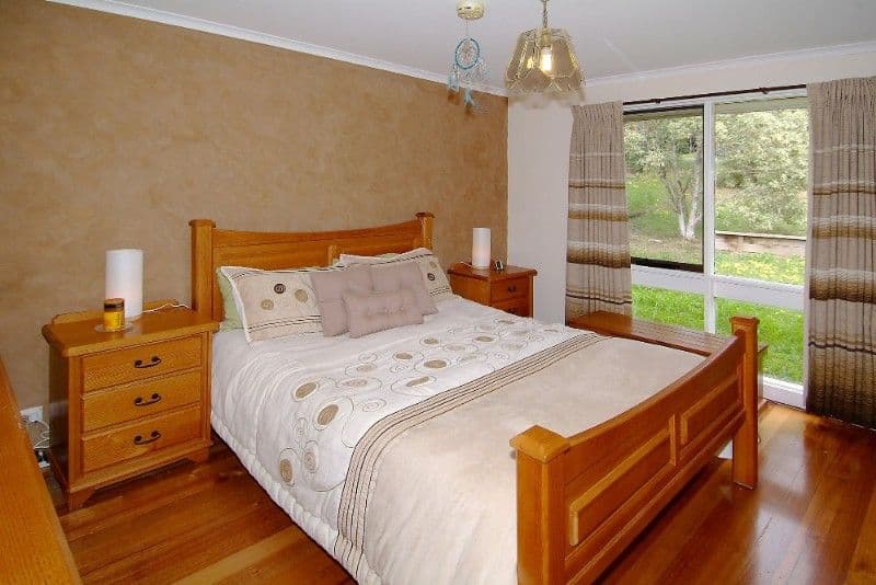 DEEBING HEIGHTS, QLD, Deebing Heights - Thumbnail 3