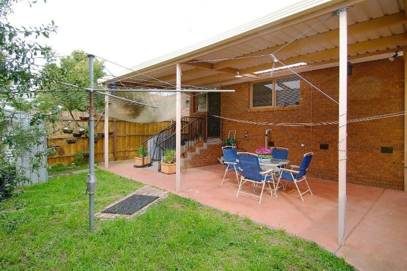 DEEBING HEIGHTS, QLD, Deebing Heights - Thumbnail 7