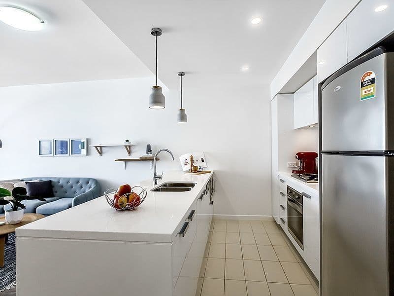 303W/7 Lardelli Drive, Ryde - Thumbnail 2