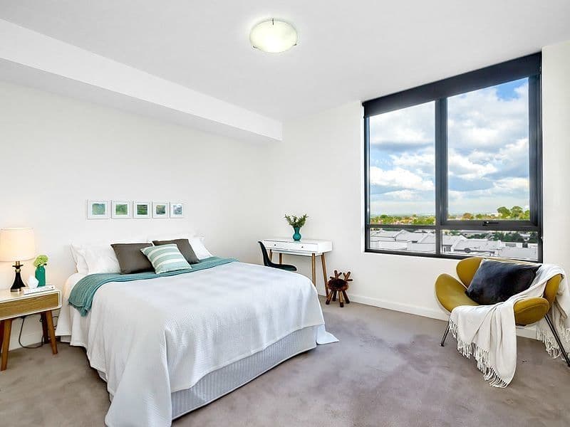 303W/7 Lardelli Drive, Ryde - Thumbnail 4