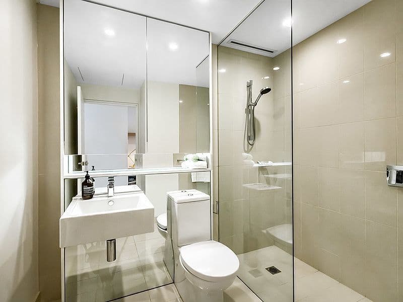 303W/7 Lardelli Drive, Ryde - Thumbnail 5