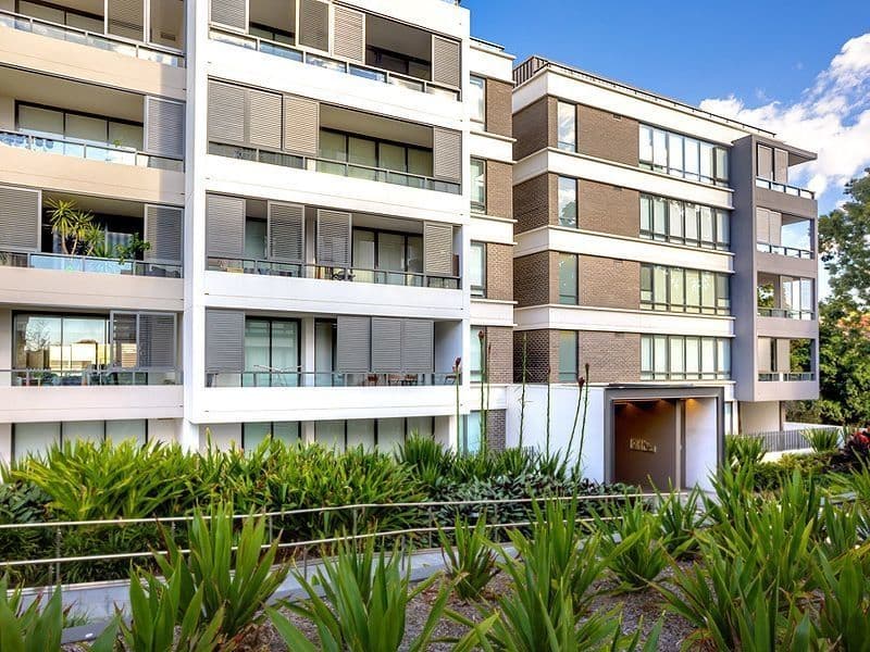 303W/7 Lardelli Drive, Ryde - Thumbnail 6