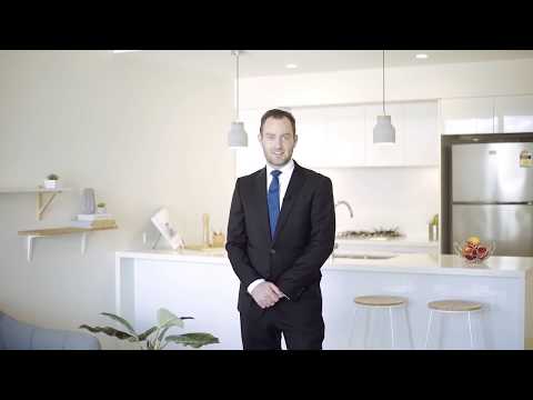 303W/7 Lardelli Drive, Ryde - Thumbnail 7