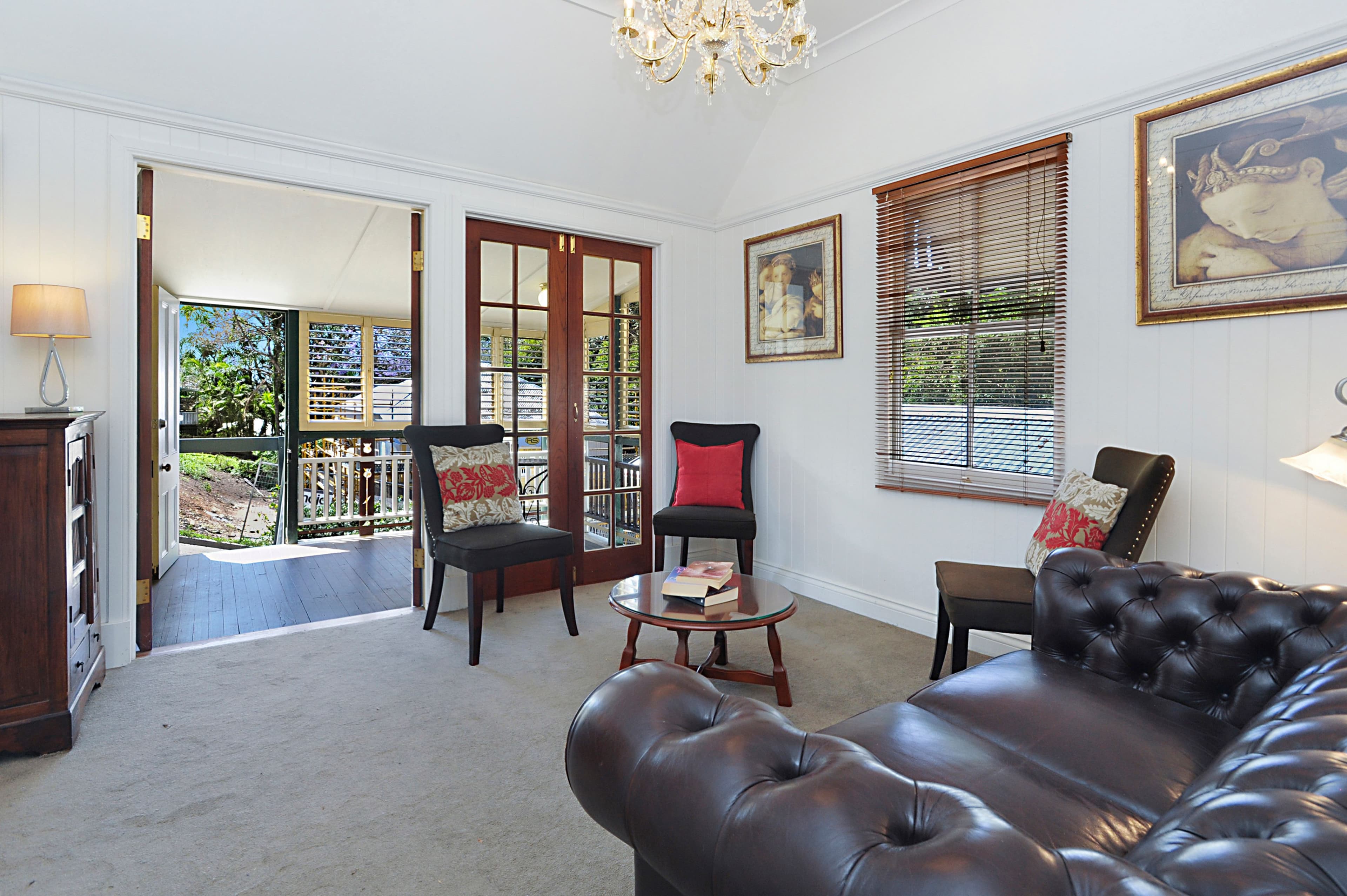 15 Winship Street, Red Hill QLD 4059, Red Hill - Thumbnail 6