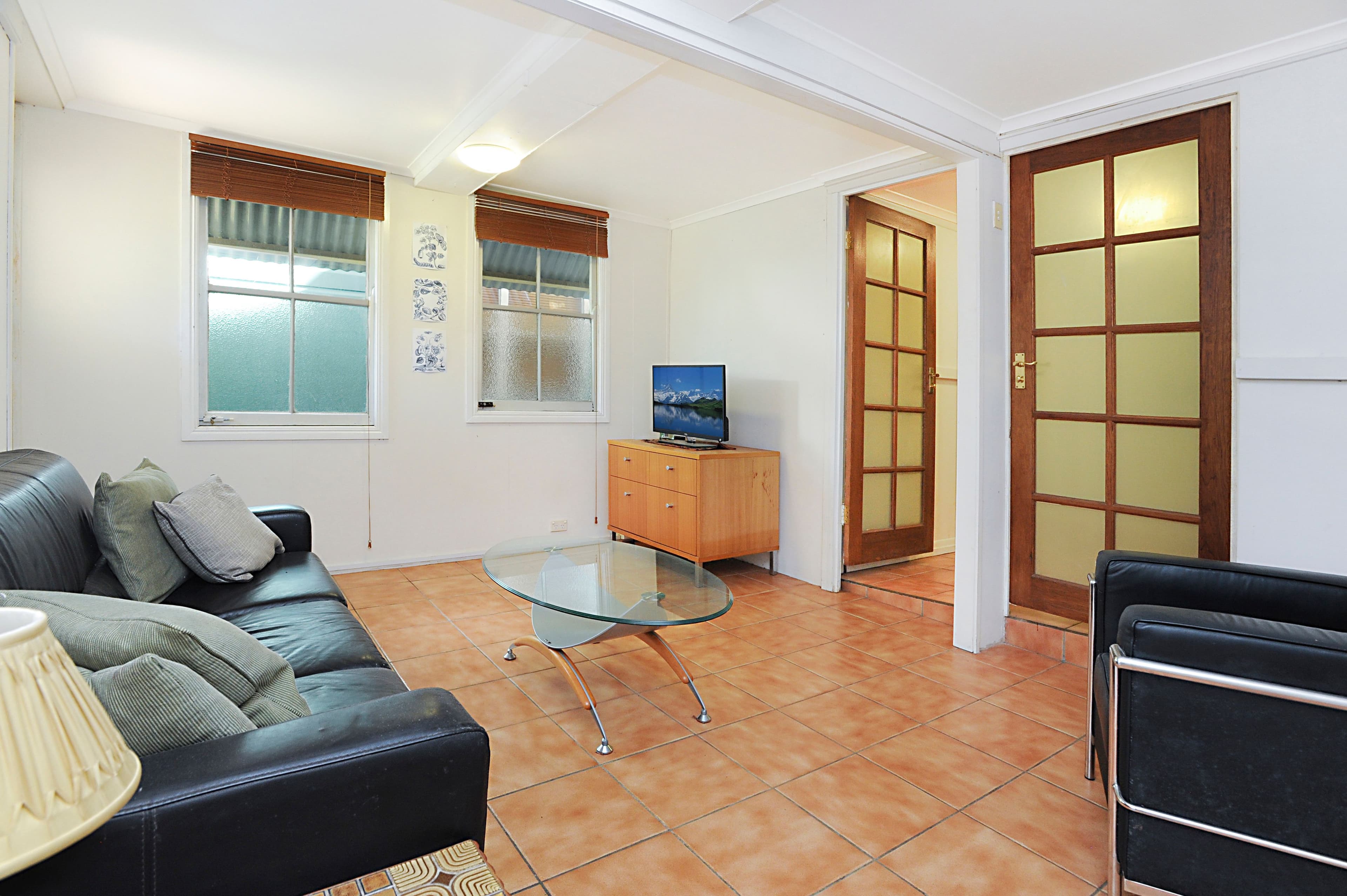 15 Winship Street, Red Hill QLD 4059, Red Hill - Thumbnail 7