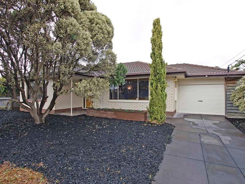20 Gifford Terrace, SEAFORD SA 5169, Seaford - Image 1