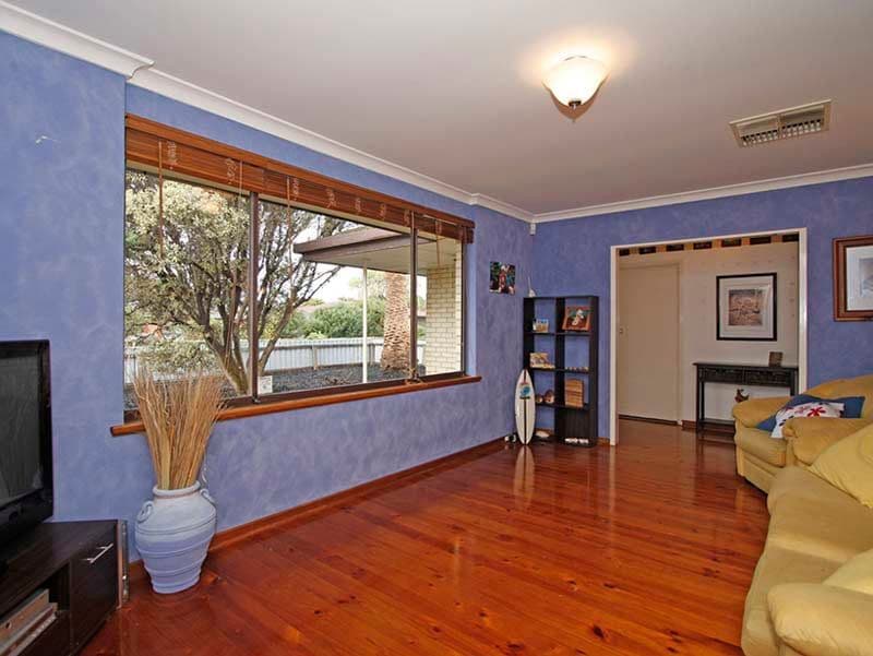 20 Gifford Terrace, SEAFORD SA 5169, Seaford - Thumbnail 2