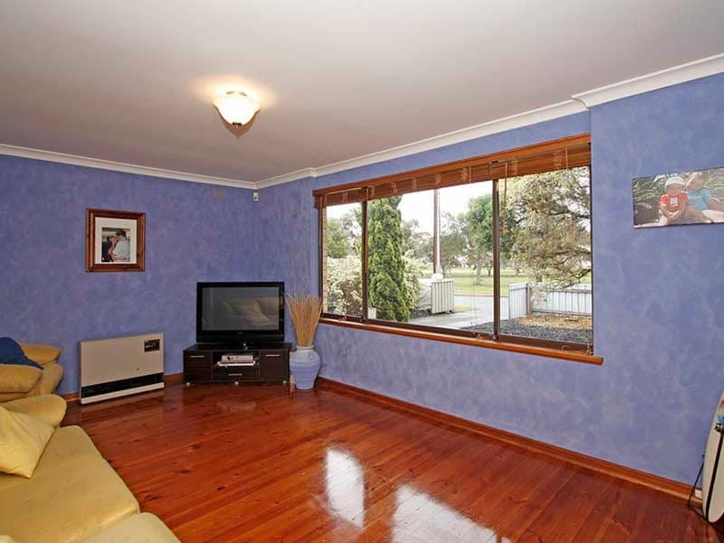 20 Gifford Terrace, SEAFORD SA 5169, Seaford - Thumbnail 3