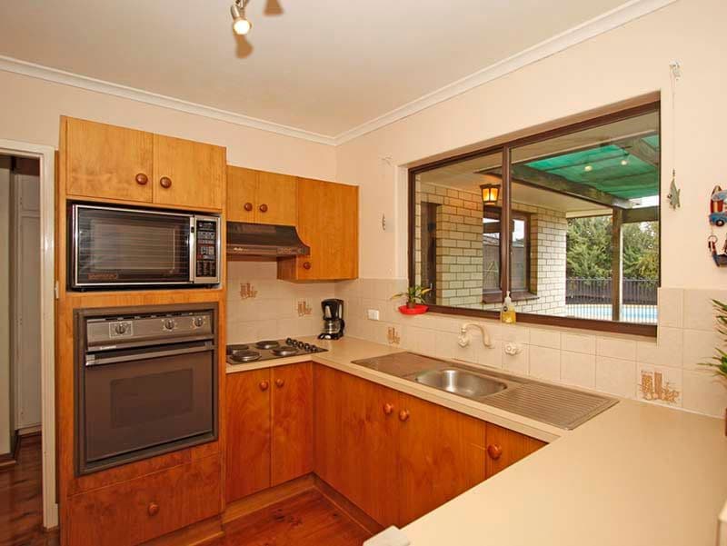 20 Gifford Terrace, SEAFORD SA 5169, Seaford - Thumbnail 4