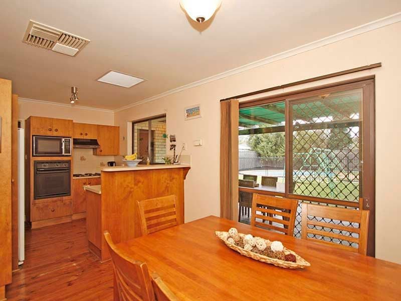 20 Gifford Terrace, SEAFORD SA 5169, Seaford - Thumbnail 5