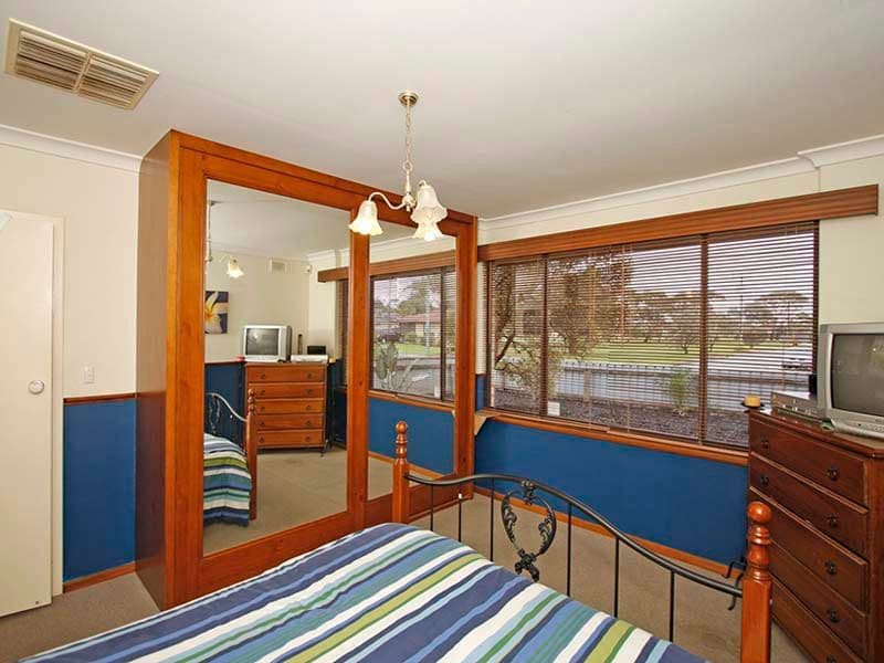 20 Gifford Terrace, SEAFORD SA 5169, Seaford - Thumbnail 6