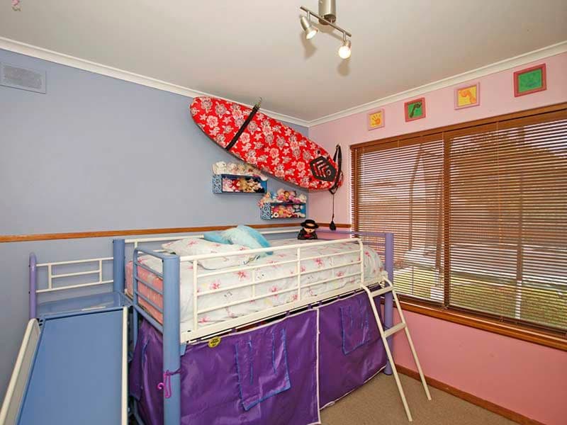 20 Gifford Terrace, SEAFORD SA 5169, Seaford - Thumbnail 7