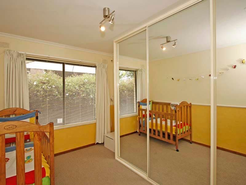 20 Gifford Terrace, SEAFORD SA 5169, Seaford - Thumbnail 8