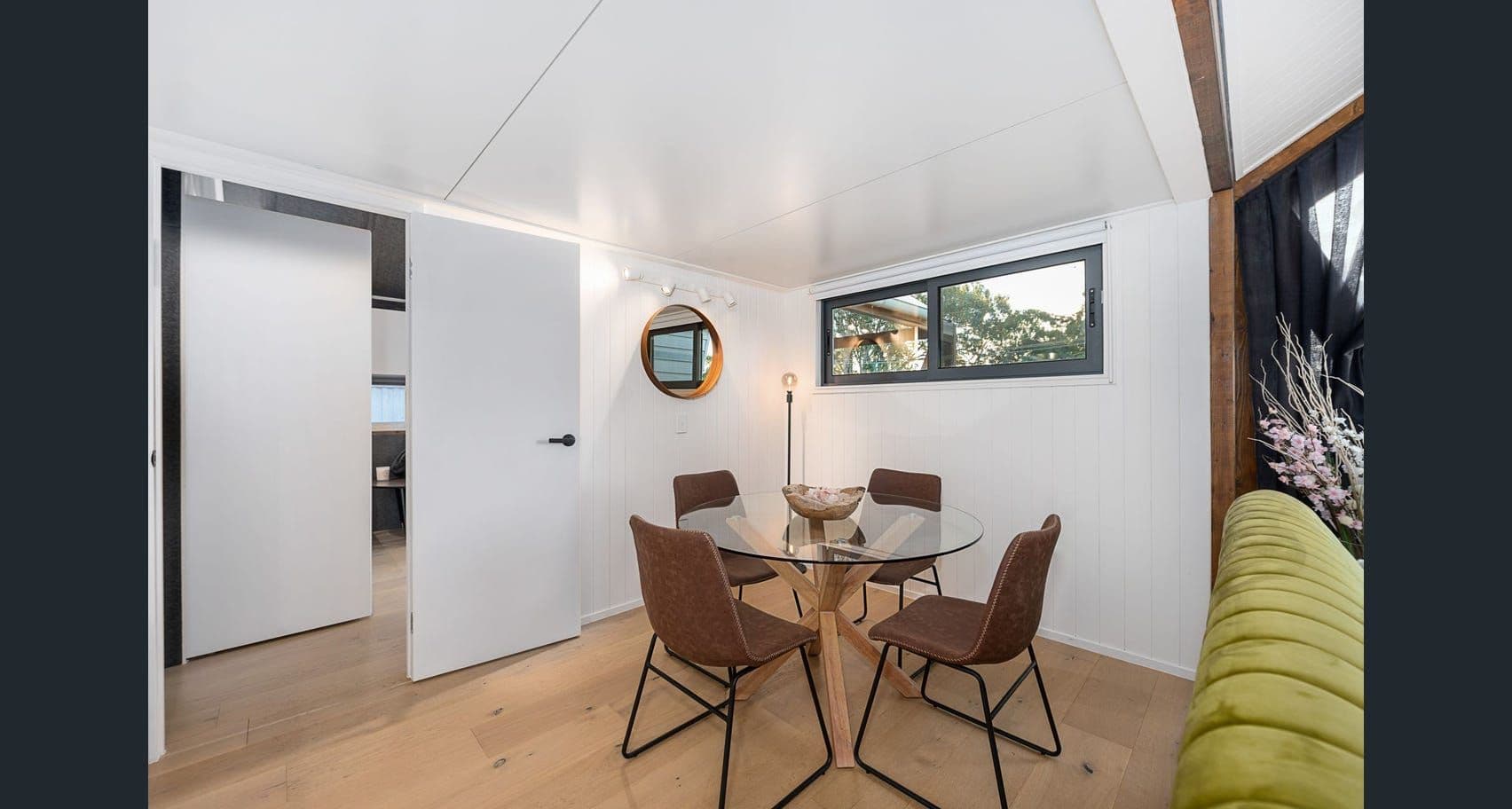 24 Waterside Drive, Macleay Island QLD 4184, Macleay Island - Thumbnail 7