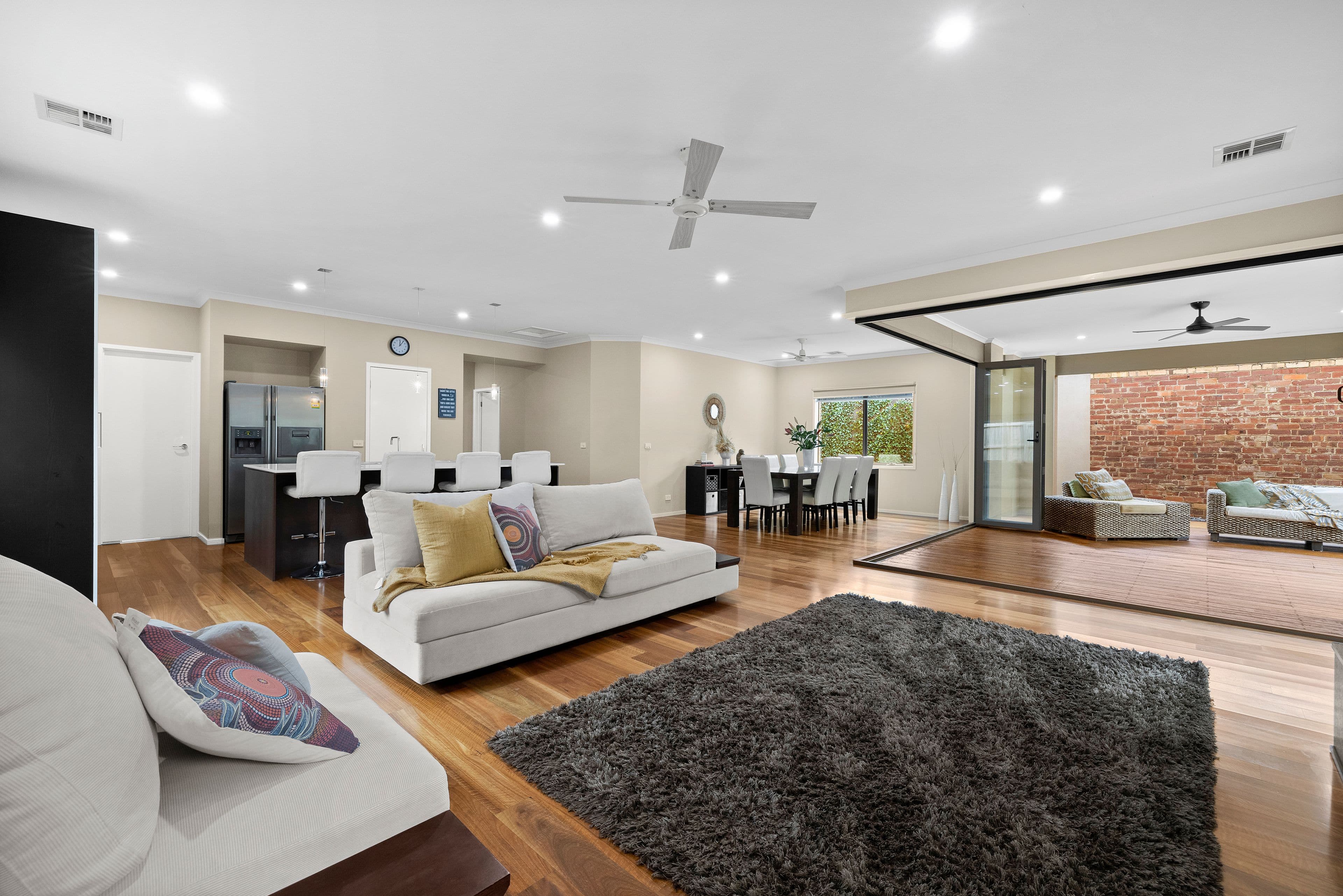 17 Cobham Street, Cheltenham VIC 3192, Cheltenham - Image 1