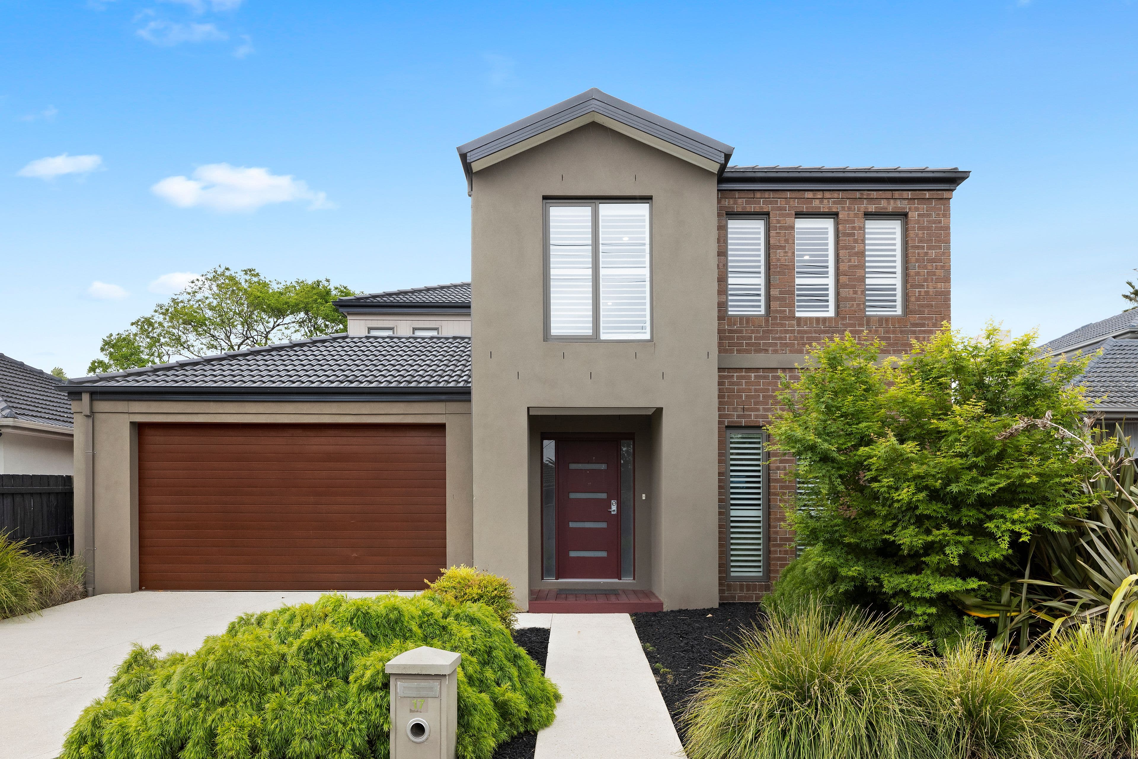 17 Cobham Street, Cheltenham VIC 3192, Cheltenham - Thumbnail 2