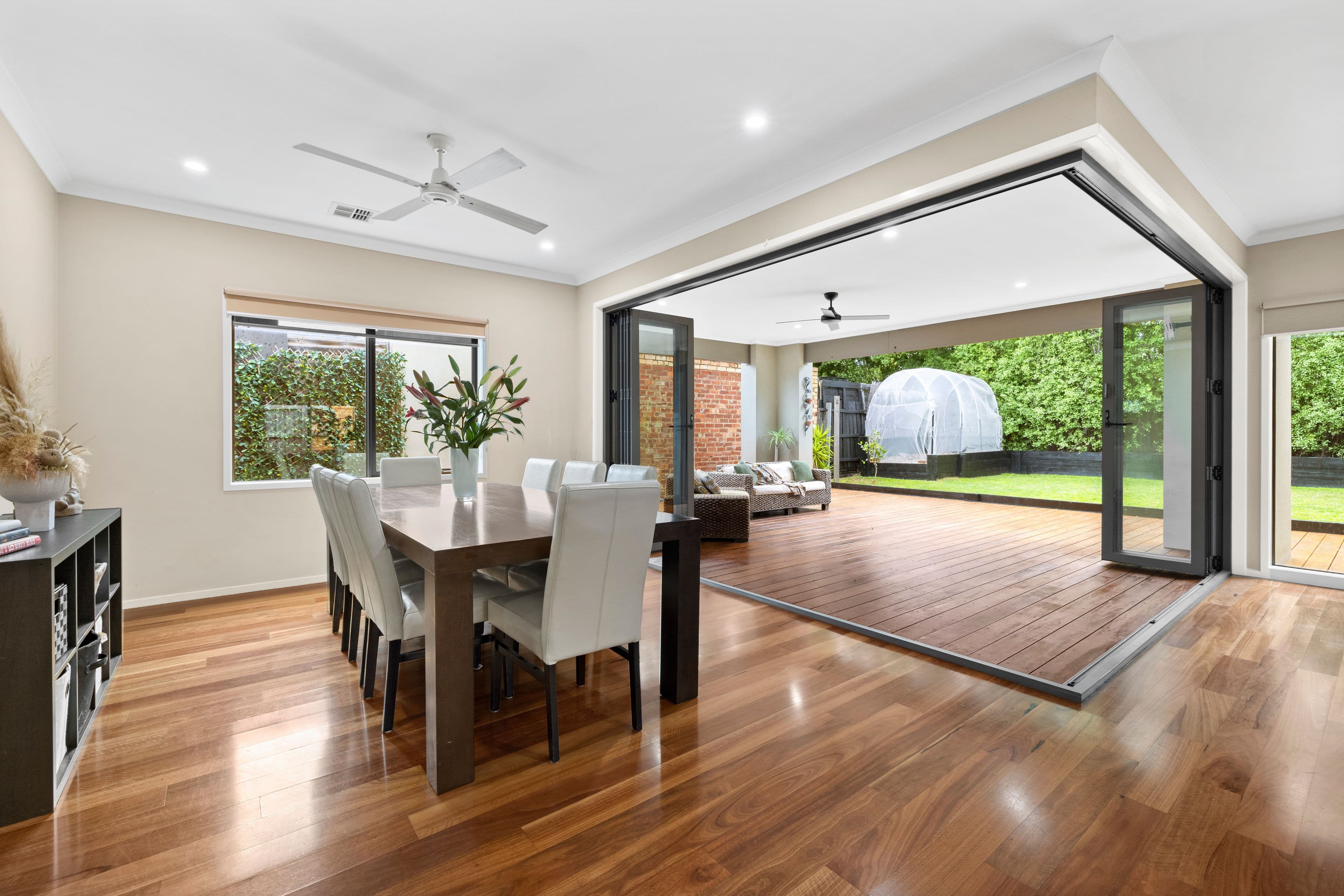 17 Cobham Street, Cheltenham VIC 3192, Cheltenham - Thumbnail 3