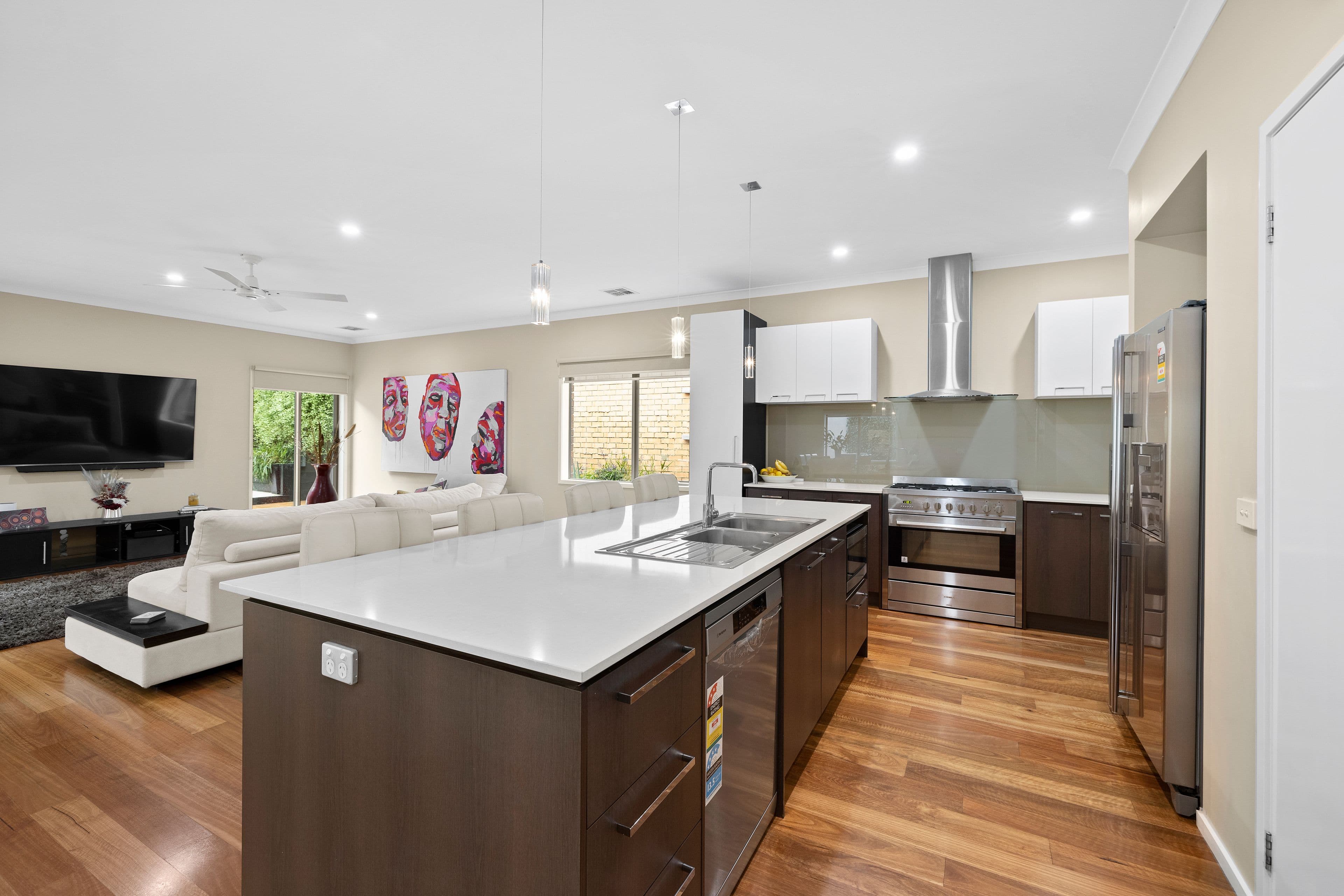 17 Cobham Street, Cheltenham VIC 3192, Cheltenham - Thumbnail 4