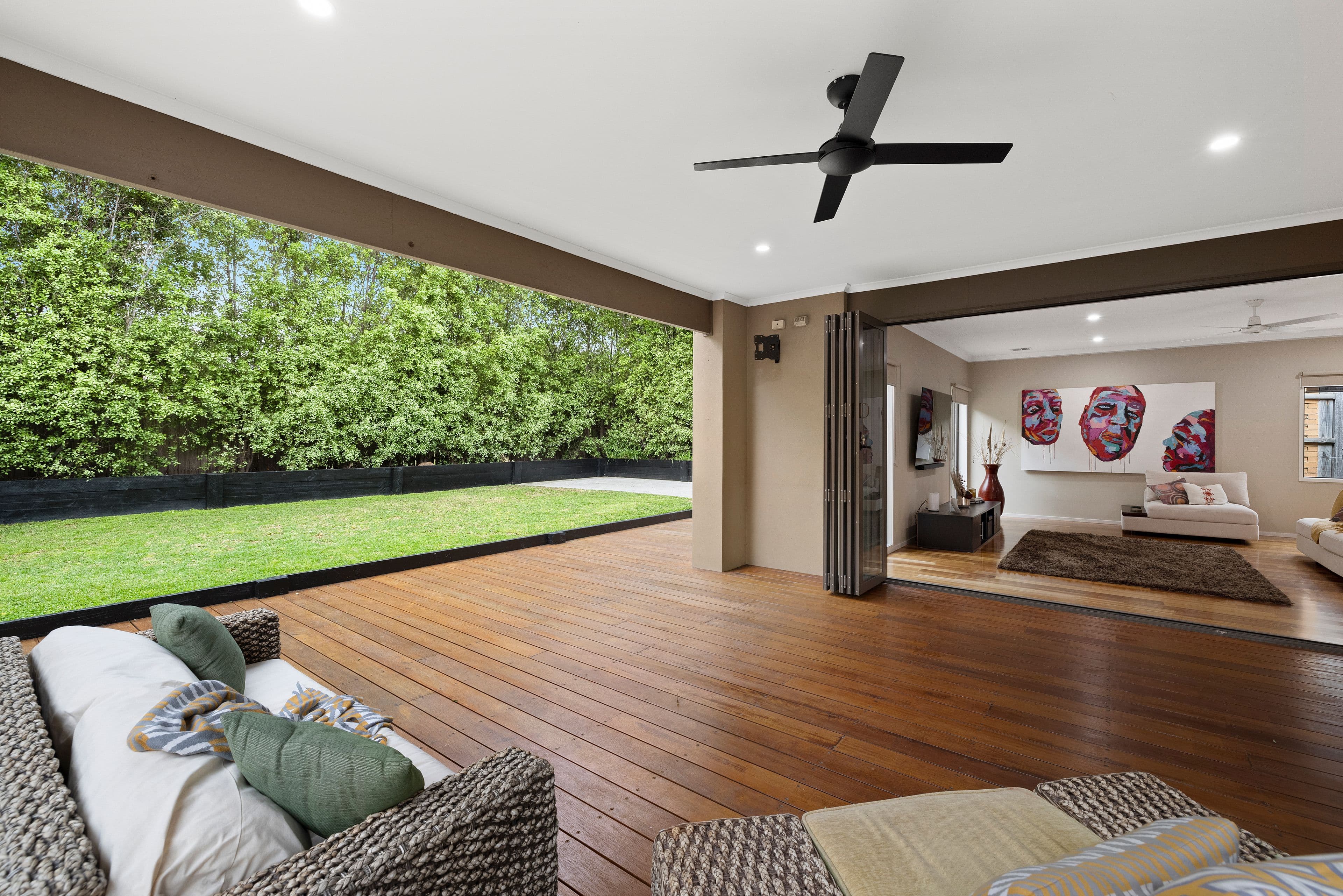17 Cobham Street, Cheltenham VIC 3192, Cheltenham - Thumbnail 5