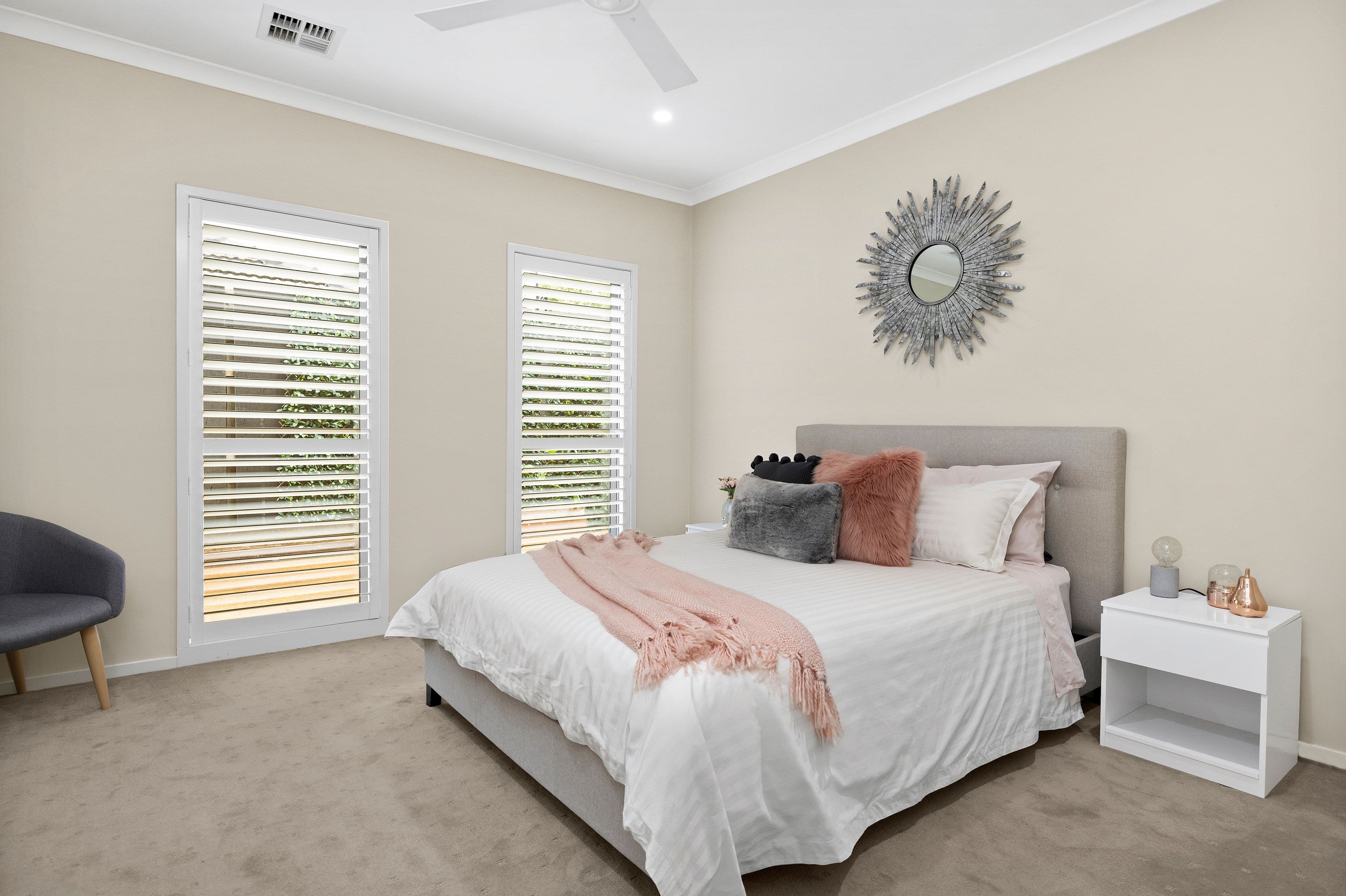 17 Cobham Street, Cheltenham VIC 3192, Cheltenham - Thumbnail 6