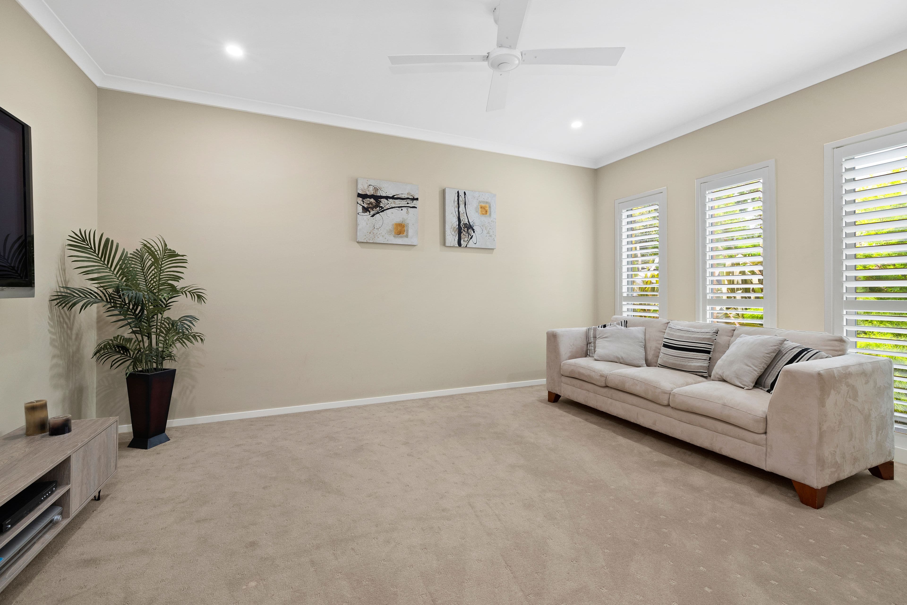 17 Cobham Street, Cheltenham VIC 3192, Cheltenham - Thumbnail 7