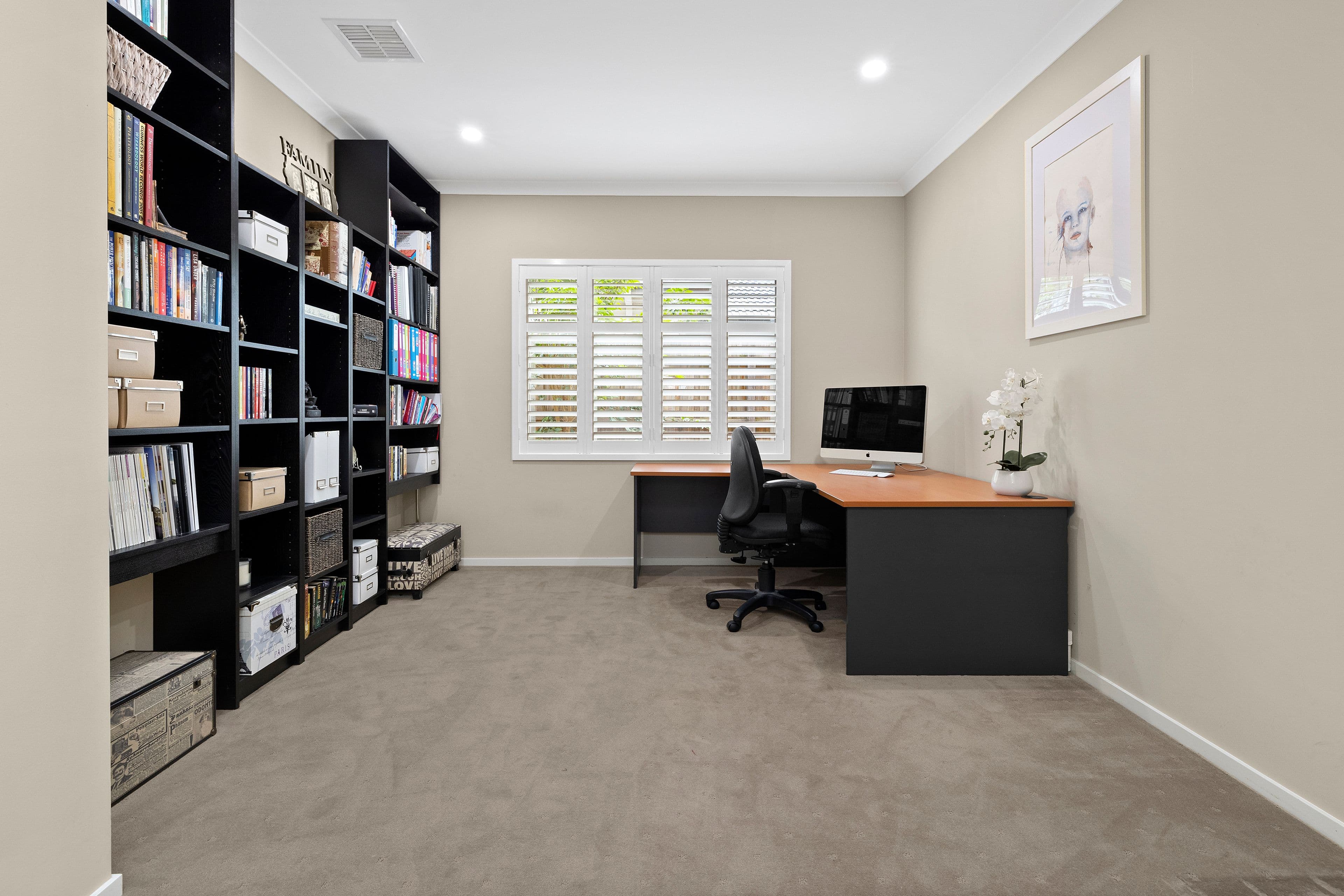 17 Cobham Street, Cheltenham VIC 3192, Cheltenham - Thumbnail 8