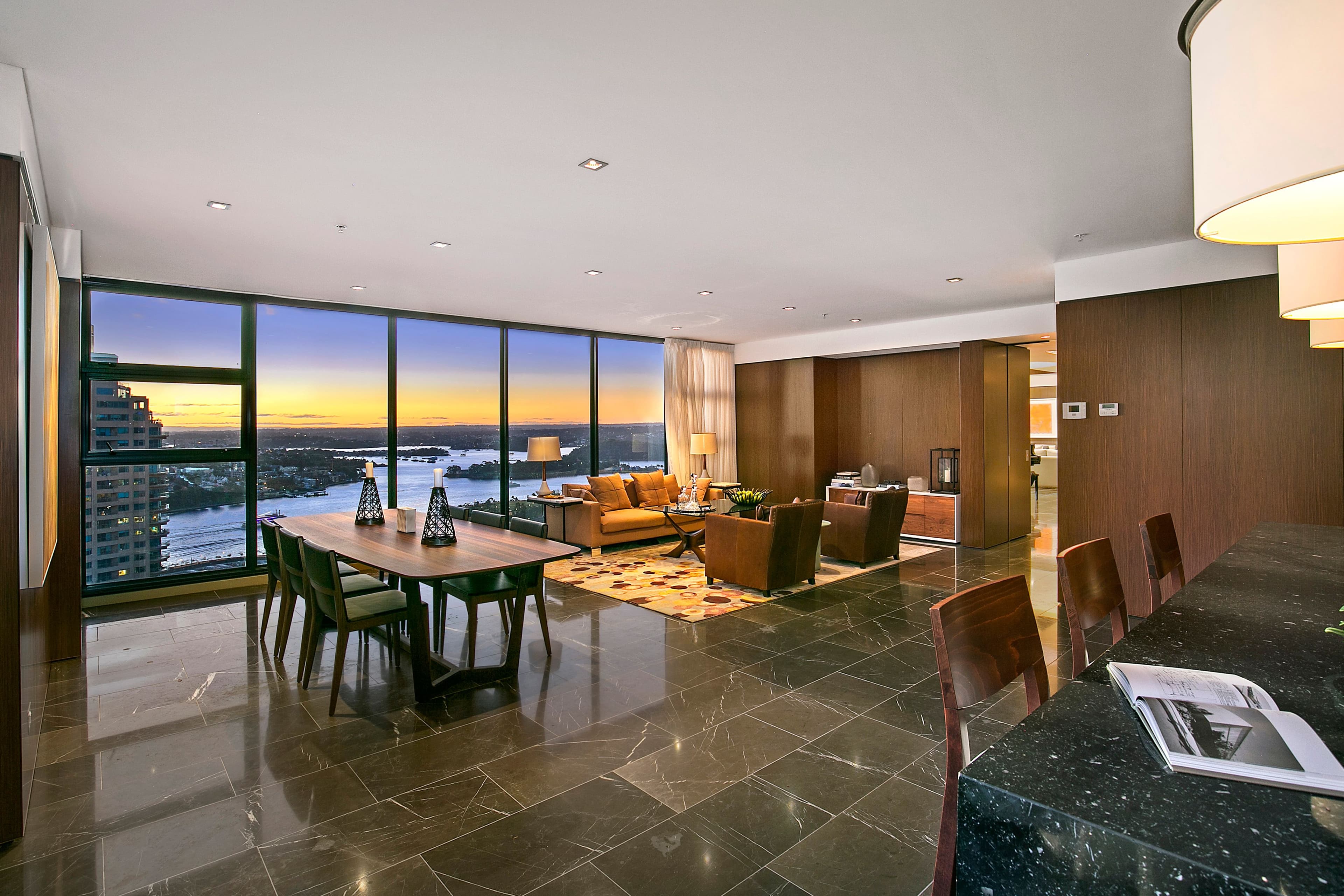 171 Gloucester Street, The Rocks NSW 2000, The Rocks - Thumbnail 5