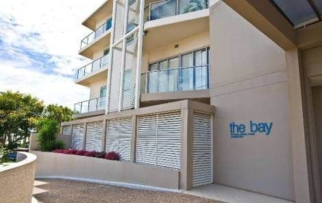 16 Blackman Road, MOUNT PLEASANT, Mount Pleasant - Image 1