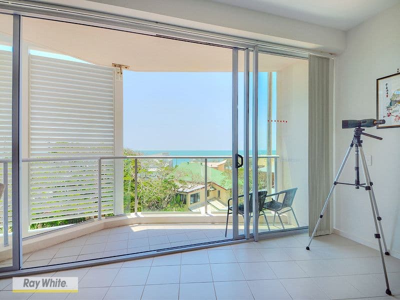 16 Blackman Road, MOUNT PLEASANT, Mount Pleasant - Thumbnail 2