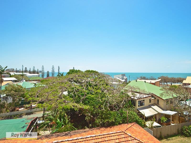 16 Blackman Road, MOUNT PLEASANT, Mount Pleasant - Thumbnail 4